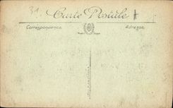 CPA Toulouse Le Capitole et le Donjon 