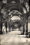 CPA Toulouse Salle des Illustres au Capitole 