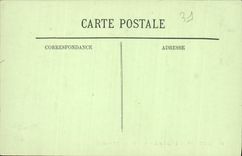 CPA Toulouse L'Hotel d'Assezat Galerie 