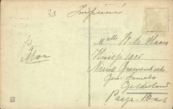 CPA Toulouse Pont Saint Pierre et Dome de L'Eglise de L'Hospice de la Grave 