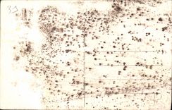 CPA Toulouse Le Grand Fond Statue de Clemence Izaure 