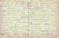 CPA Toulouse Musee des Augustins L'Un des Cotes du Cloitre 