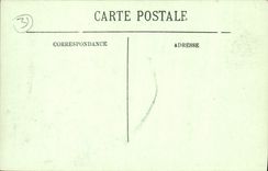 CPA Environs de Luchon Le Vierge de la Vallee du Lys et le Cirque