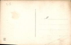 CPA Toulouse Le Musee Grand Cloitre des Augustins 