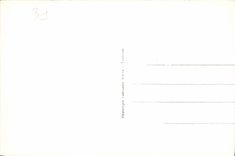 CPA Toulouse Musee Grand Cloitre des Augustins 