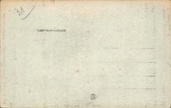 CPA Toulouse vue Generale 