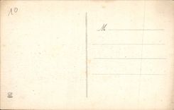 CPA Toulouse Basilique Saint Sernin 