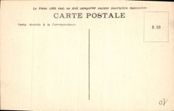 CPA Toulouse Eglise Basilique St Sernin 