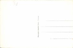 CPA Toulouse L'Hotel D'Assizat 