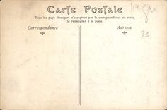 CPA Musee de Sculpture Comparee Ancien Hotel Berny A Toulouse Portique de la Cour 