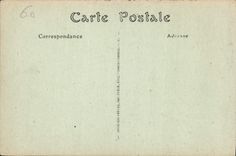 CPA Chateau de Chantilly Vue prise du Parterre View taken from Flower Garden 