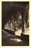 CPA Colmar Cloitre des Dominicains 