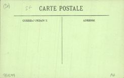 CPA Toulouse Le Petit Cloitre du Musee 