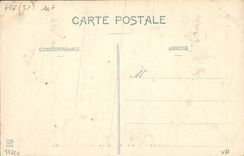 CPA Toulouse Le Musee Grand Cloitre des Augustins 