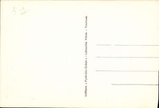 CPA Toulouse Vue sur la Garonne Pont Saint Pierre et Pont Neuf 