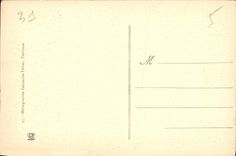 CPA Toulouse Musee Tour et Cloitre des Augustins 