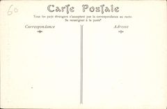 CPA Parc de Chantilly Le Temple de Diane 