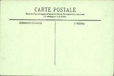 CPA Chantilly Le Chateau L'llle d'Amour 