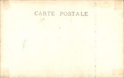 CPA Chantilly Musee Conde Petit Paysage Salvator Rosa 