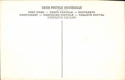 CPA Hobbema Meindert Wooded Landscape Wallace Collection London