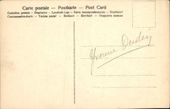 CPA Rafafel Die philosophie 