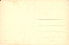 CPA Louis de Sylvestre Musee de St Quentin Q de la Tour