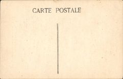 CPA Musee du Bardo Dougga Les Cyclopes dans l'antre de Vulcain 