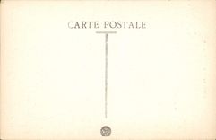 CPA Musee Bonnat Bayonne 