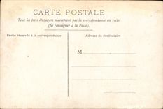 CPA Joyeux Anniversaire Enfant