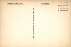 CPA Langeais Tapisserie Creation del'Homme 