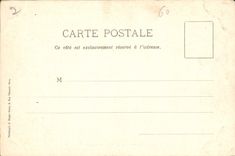 CPA Chateau de Pierrefonds Chapelle et Escalier D'Honneur 