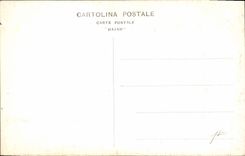 CPA Parma Clemente VII