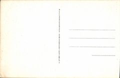 CPA Chantilly Le Chateau Galerie des Batailles 