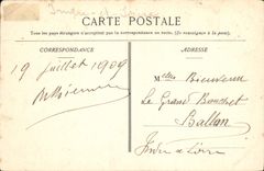 CPA Luynes Les Chanoinesses 