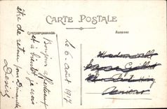 CPA Tours Tombeau des enfants de Charles VIII dans une des chapelles de la cathedrale