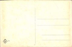 CPA Pinac Valie Madonna Lassferrato 