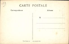 CPA La Correze pittoresque Naves 
