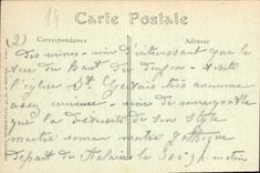 CPA Chateau de Falaise Le Donjon vue interieure