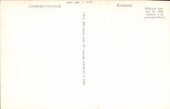 CPA Tours Ancien Cloitre du Chapitre de la Cathedrale Saint Gatien 