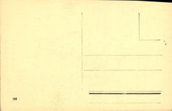 CPA Certosa di Pavia Lavabo dei Monaci Maffiolo da Carrara 