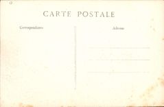 CPA Sablettes Les Bains Les Deux Freres 