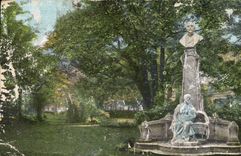CPA Lille
