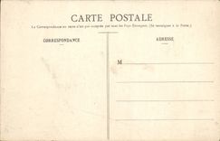 CPA Souvenir de Notre Dame de la Delivrande