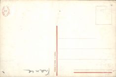 CPA Tresor de Berthouville decouvert en 1830 Canthare bachique orne de masques 
