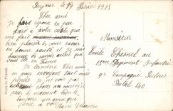 CPA Chacune de ces fleurs eclose a l'aurore vous repetera que l'on vous adore Femme