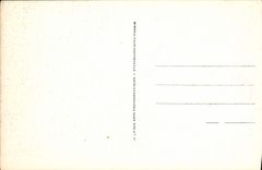 CPA Chantilly le grand Parterre de Le Notre 