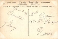 CPA Chateau de Chantilly le Pont et l'Ile d'Amour 