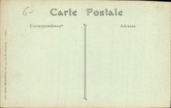 CPA Chateau de Chantilly Mausolee de Henri II prince de Conde 