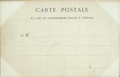 CPA Tours la Cathedrale 