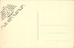 CPA Les Eglises de France Cloitre Saint Gatien la Psallette Tours 